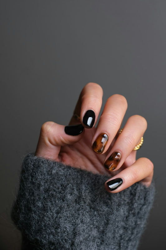 Achieve Salon-Quality Nails at Home: Nail Tips for Kirkland, WA Residents