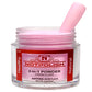 NotPolish - Nail Acrylic/Dip Powder | OG Collection | OG 117 Pleasure P Powder 2oz Jar