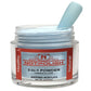 NotPolish - Nail Acrylic/Dip Powder | OG Collection | OG 119 Azure Powder 2oz Jar