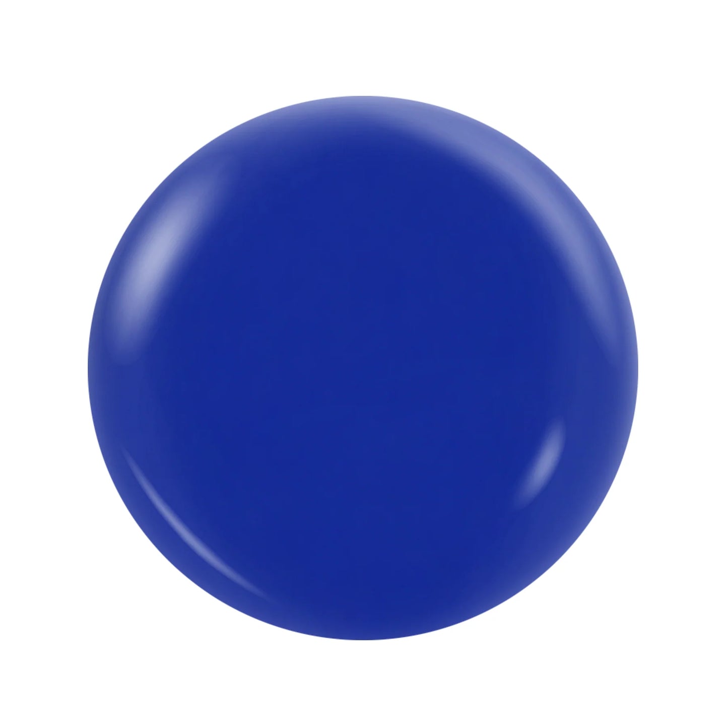 NotPolish - Nail Acrylic/Dip Powder | OG Collection | OG 134 Blue Ball Powder 2oz Jar