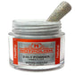 NotPolish - Nail Acrylic/Dip Powder | OG Collection | OG 145 Starry Night Powder 2oz Jar