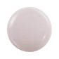 NotPolish - Nail Acrylic/Dip Powder | OG Collection | OG 148 Pink Nude Powder 2oz Jar