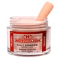 NotPolish - Nail Acrylic/Dip Powder | OG Collection | OG 151 Second Nude Powder 2oz Jar