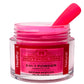 NotPolish - Nail Acrylic/Dip Powder | OG Collection | OG 154 Pink Of You Powder 2oz Jar
