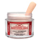 NotPolish - Nail Acrylic/Dip Powder | OG Collection | OG 167 Warm Glow Powder 2oz Jar