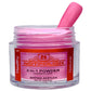 NotPolish - Nail Acrylic/Dip Powder | OG Collection | OG 169 More Than Pink Powder 2oz Jar