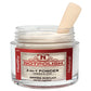 NotPolish - Nail Acrylic/Dip Powder | OG Collection | OG 172 Wifey Material Powder 2oz Jar