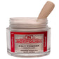 NotPolish - Nail Acrylic/Dip Powder | OG Collection | OG 178 Sweet Autum Powder 2oz Jar