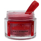 NotPolish - Nail Acrylic/Dip Powder | OG Collection | OG 185 Rose Sparkle Powder 2oz Jar