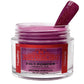 NotPolish - Nail Acrylic/Dip Powder | OG Collection | OG 187 Pink Stars Powder 2oz Jar