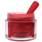 NotPolish - Nail Acrylic/Dip Powder | OG Collection | OG 191 Red Lotus Powder 2oz Jar