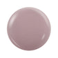 NotPolish - Nail Acrylic/Dip Powder | OG Collection | OG 199 I Lilac U A Lot 2oz Jar