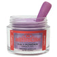 NotPolish - Nail Acrylic/Dip Powder | OG Collection | OG 206 Purple Haze Powder 2oz Jar