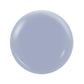 NotPolish - Nail Acrylic/Dip Powder | OG Collection | OG 221 Out Of The Blue Powder 2oz Jar