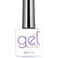 THE GEL BOTTLE 20mL - BEFORE THE STORM