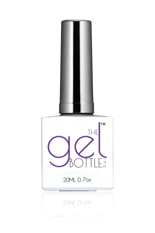 THE GEL BOTTLE 20mL - BEFORE THE STORM