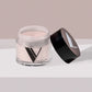 ACRYLIC SYSTEM - GLAMOROUS NUDE