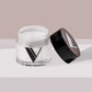 ACRYLIC SYSTEM - SUPER WHITE