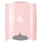 Kiara Sky Beyond Pro Rechargeable LED Lamp Vol II- Pink