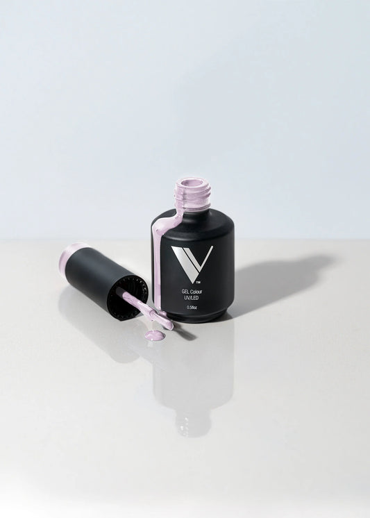 Valentino V Beauty Pure Gel Polish 189| Highly Pigmented Formula