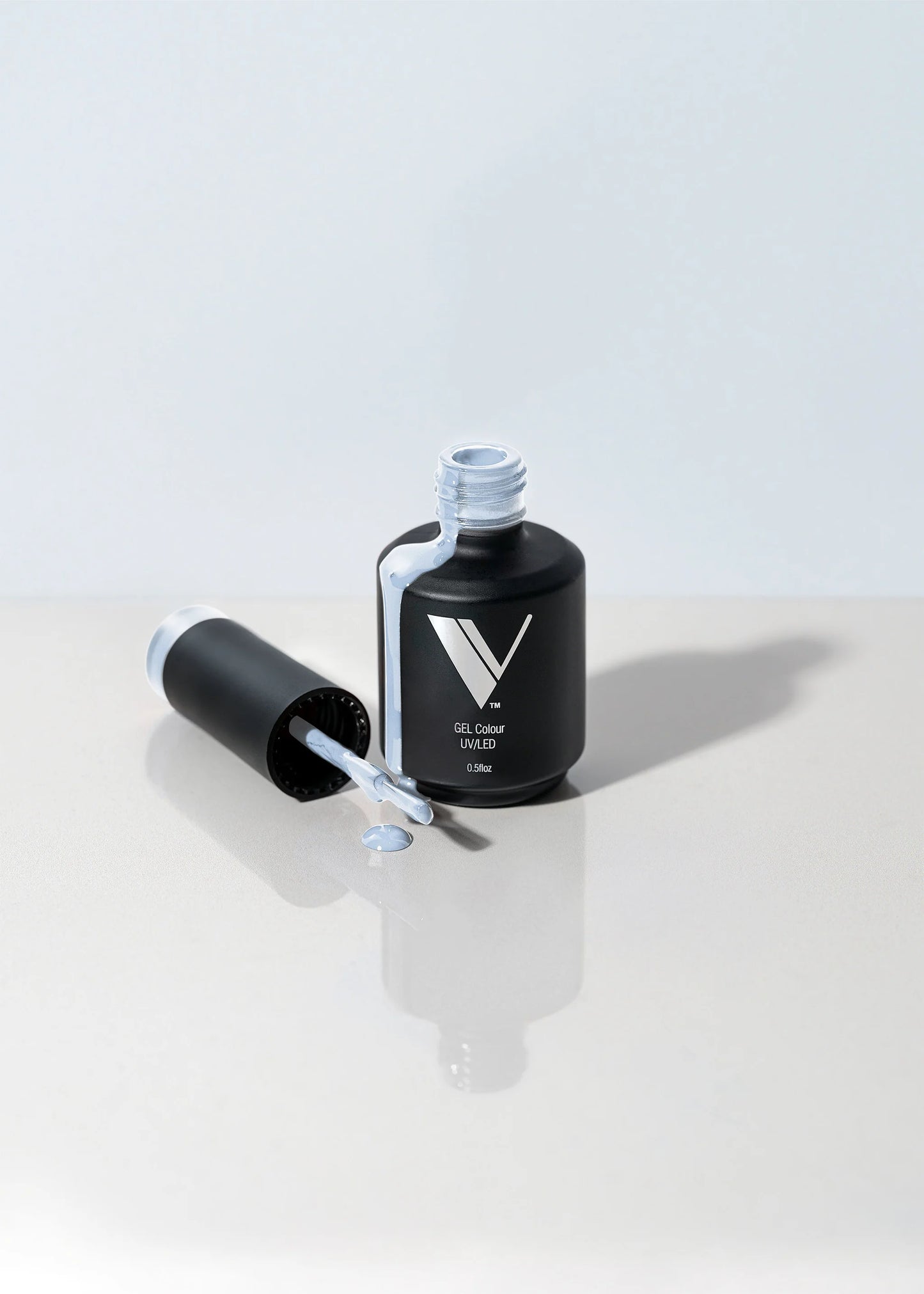 Valentino V Beauty Pure Gel Polish 192| Highly Pigmented Formula