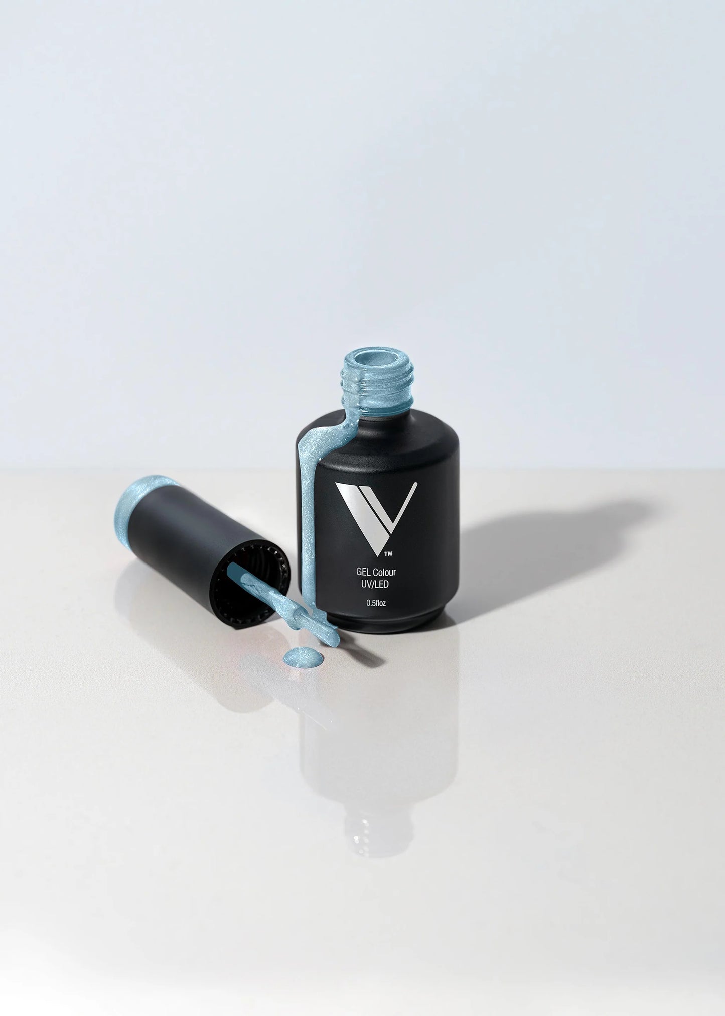 Valentino V Beauty Pure Gel Polish 194| Highly Pigmented Formula