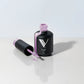 Valentino V Beauty Pure Gel Polish 200| Highly Pigmented Formula