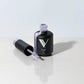 Valentino V Beauty Pure Gel Polish 202| Highly Pigmented Formula