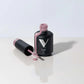 Valentino V Beauty Pure Gel Polish 211| Highly Pigmented Formula