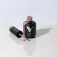 Valentino V Beauty Pure Gel Polish 212| Highly Pigmented Formula