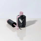 Valentino V Beauty Pure Gel Polish 215| Highly Pigmented Formula