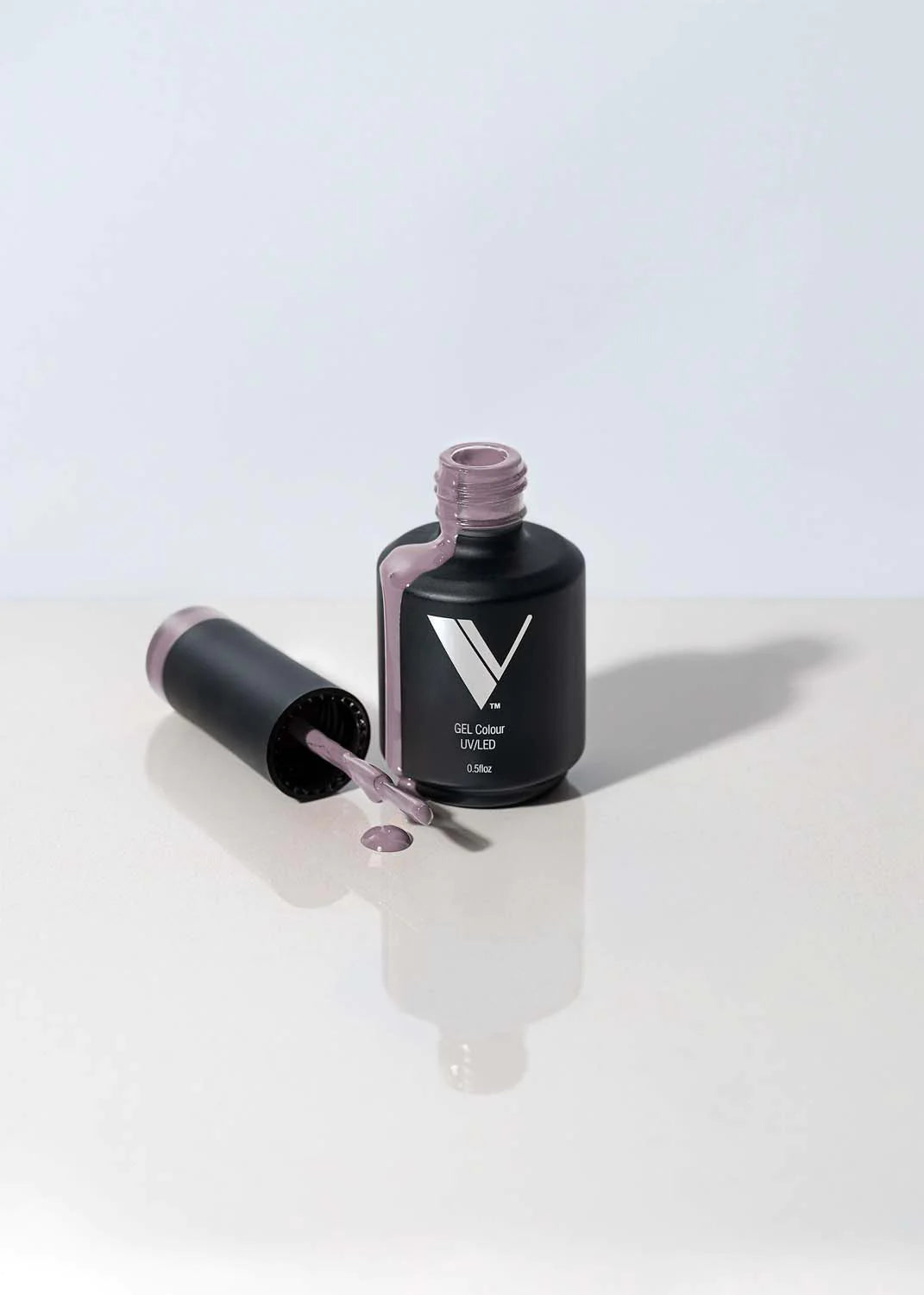 Valentino V Beauty Pure Gel Polish 216| Highly Pigmented Formula