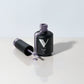 Valentino V Beauty Pure Gel Polish 096| Highly Pigmented Formula