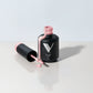Valentino V Beauty Pure Gel Polish 141| Highly Pigmented Formula