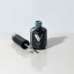Valentino V Beauty Pure Gel Polish 095| Highly Pigmented Formula