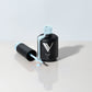 Valentino V Beauty Pure Gel Polish 087| Highly Pigmented Formula