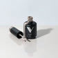 Valentino V Beauty Pure Gel Polish 100| Highly Pigmented Formula
