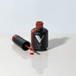 Valentino V Beauty Pure Gel Polish 147| Highly Pigmented Formula