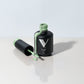 Valentino V Beauty Pure Gel Polish 165| Highly Pigmented Formula