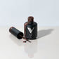 Valentino V Beauty Pure Gel Polish 174| Highly Pigmented Formula