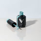 Valentino V Beauty Pure Gel Polish 166| Highly Pigmented Formula