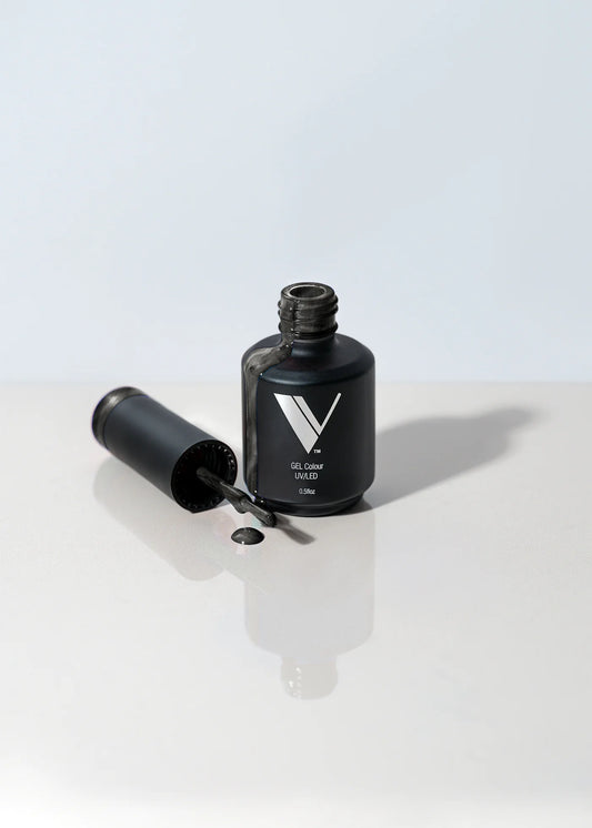 Valentino V Beauty Pure Gel Polish 173| Highly Pigmented Formula