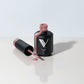 Valentino V Beauty Pure Gel Polish 104| Highly Pigmented Formula