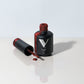 Valentino V Beauty Pure Gel Polish 172| Highly Pigmented Formula