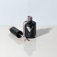 Valentino V Beauty Pure Gel Polish 115| Highly Pigmented Formula