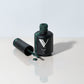 Valentino V Beauty Pure Gel Polish 171| Highly Pigmented Formula