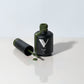 Valentino V Beauty Pure Gel Polish 149| Highly Pigmented Formula