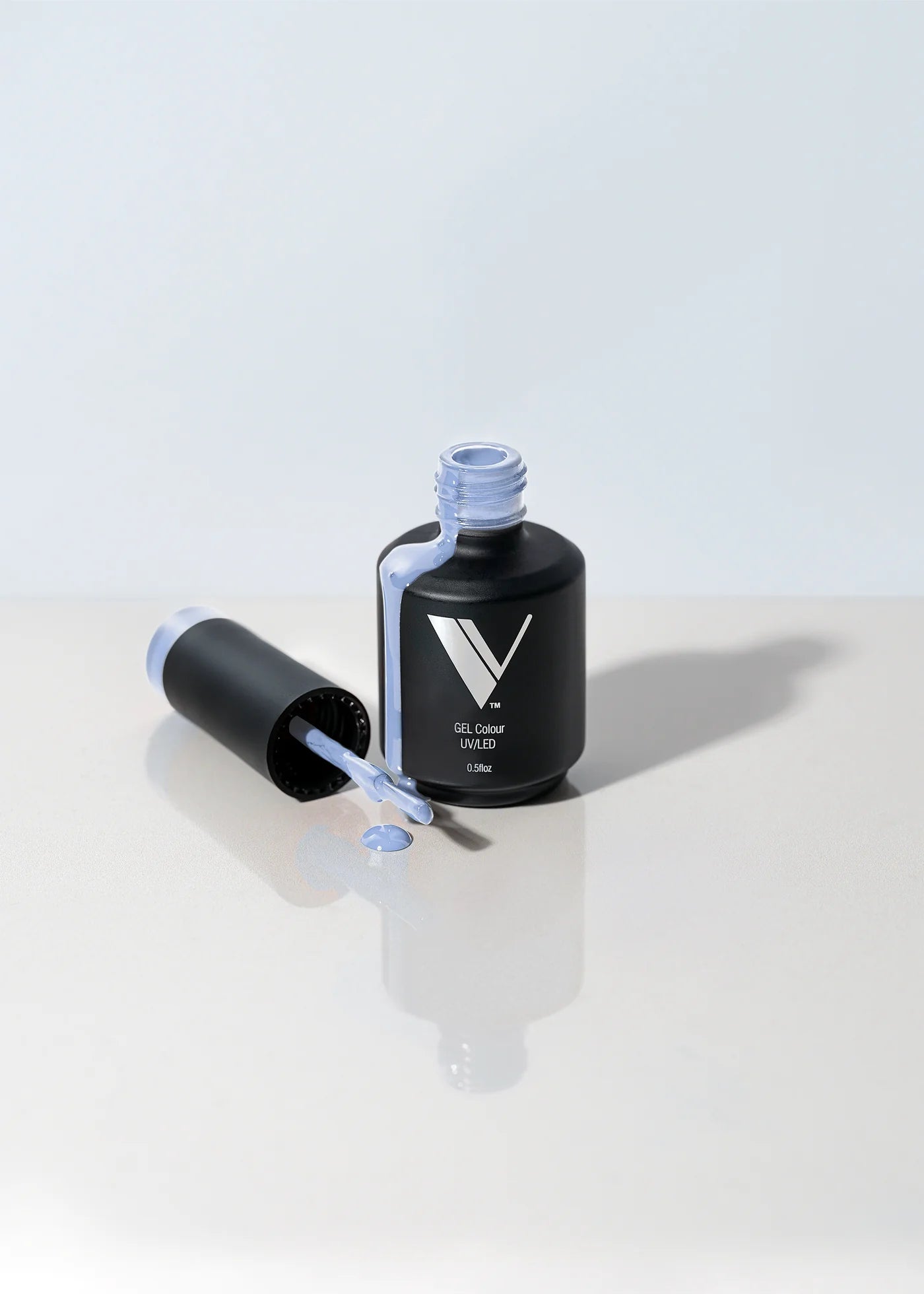 Valentino V Beauty Pure Gel Polish 152| Highly Pigmented Formula
