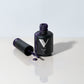 Valentino V Beauty Pure Gel Polish 169| Highly Pigmented Formula