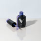 Valentino V Beauty Pure Gel Polish 143| Highly Pigmented Formula